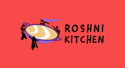 Roshni Kitchen opens new social enterprise in Sheffield