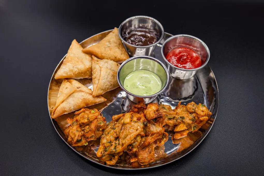 Kitchen Rashadi Roshni Kitchen - Roshni Kitchen